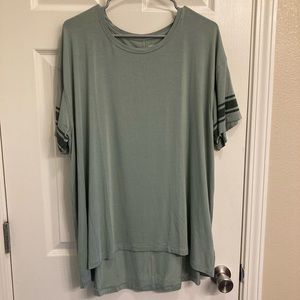 American Eagle Soft&Sexy T-shirt